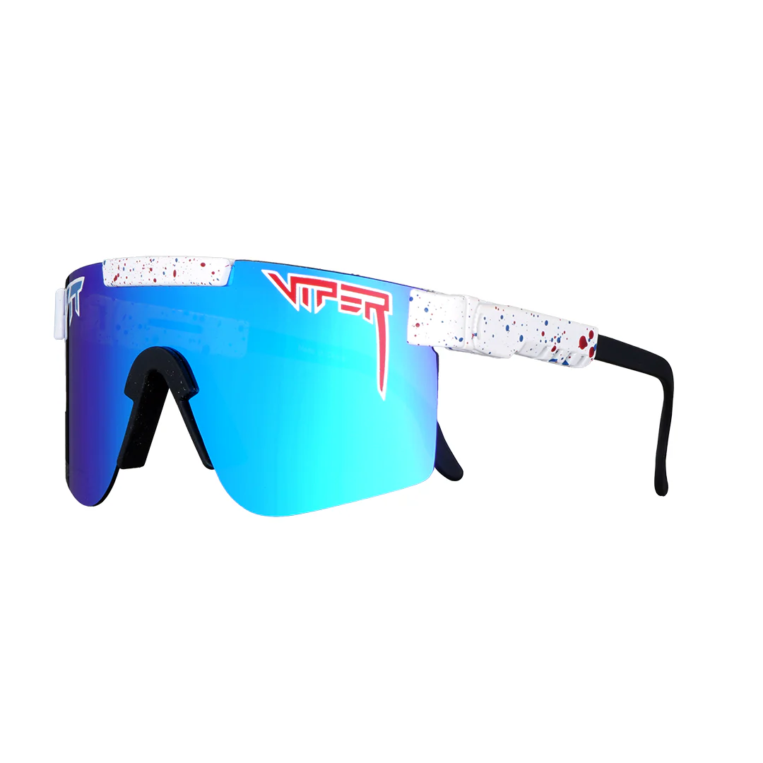 Pit Viper The Original Narrow - Le Merika Original