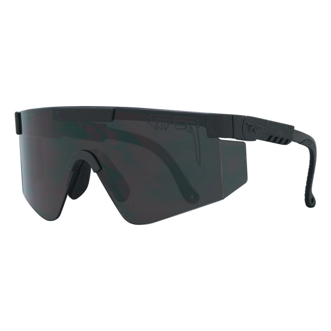 Pit Viper The Original Wide - The Blacking Out Original