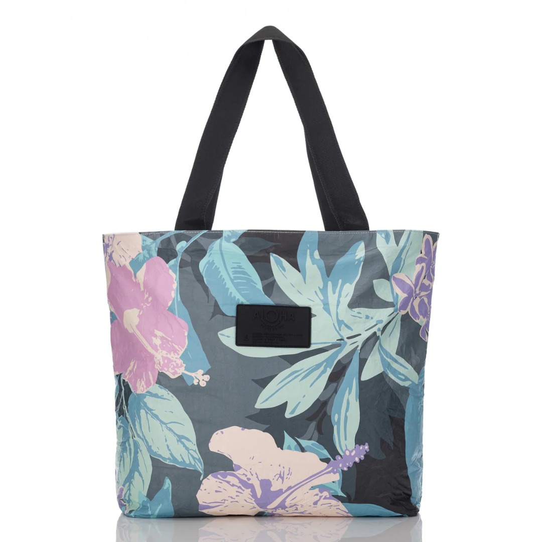 Aloha Pau Hana Day Tripper