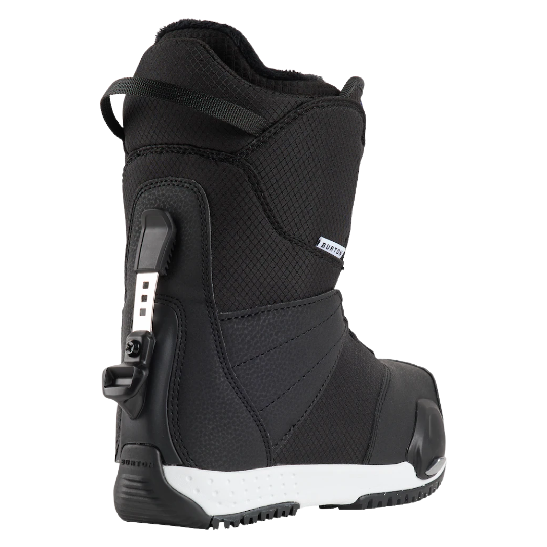 Burton Kids' Step On® Rental Snowboard Boots