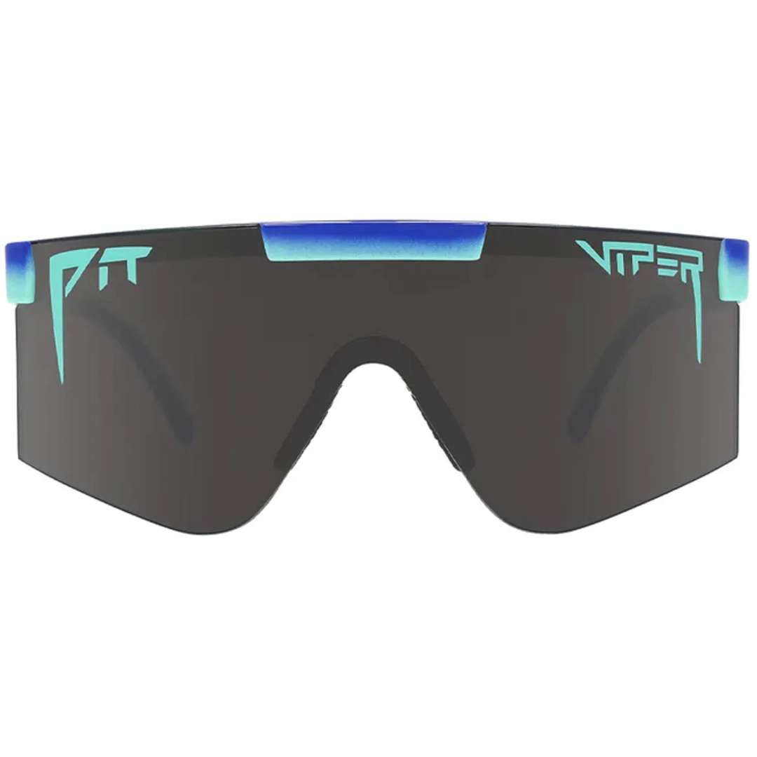 Pit Viper The Pleasurecraft 2000 Sunglasses