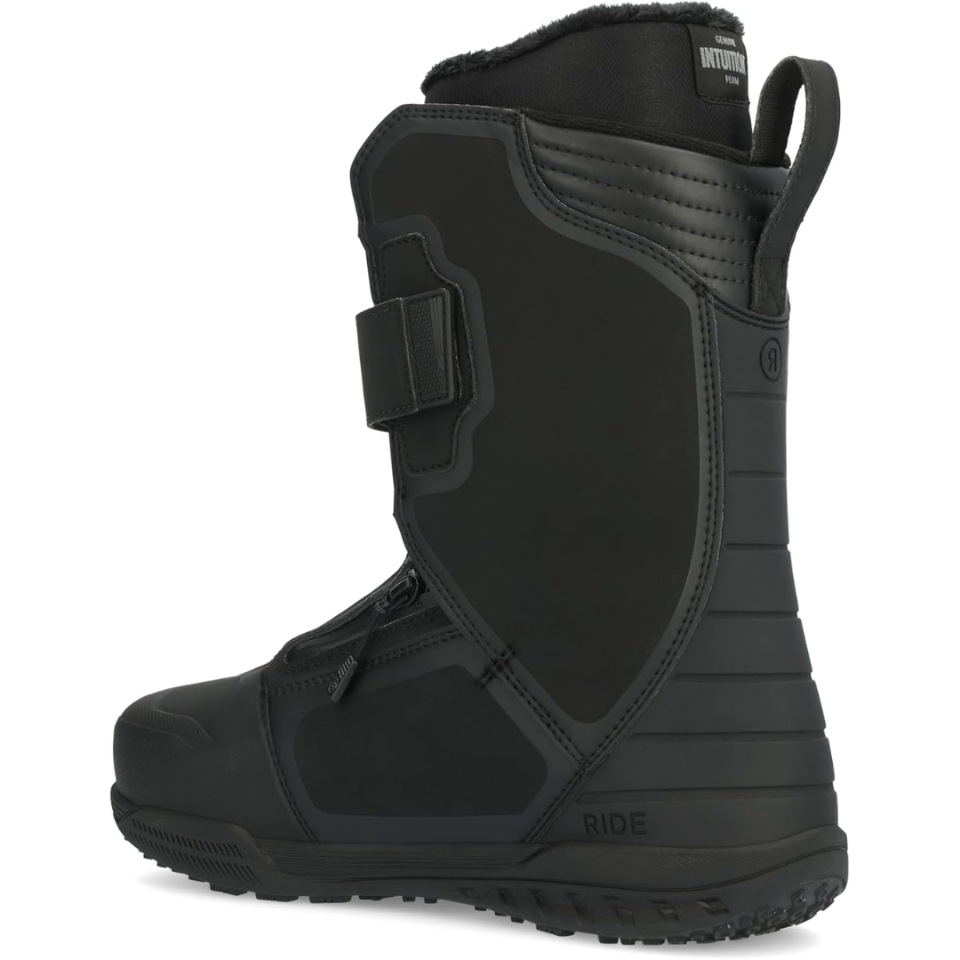 Ride Men's The 92 Snowboard Boots