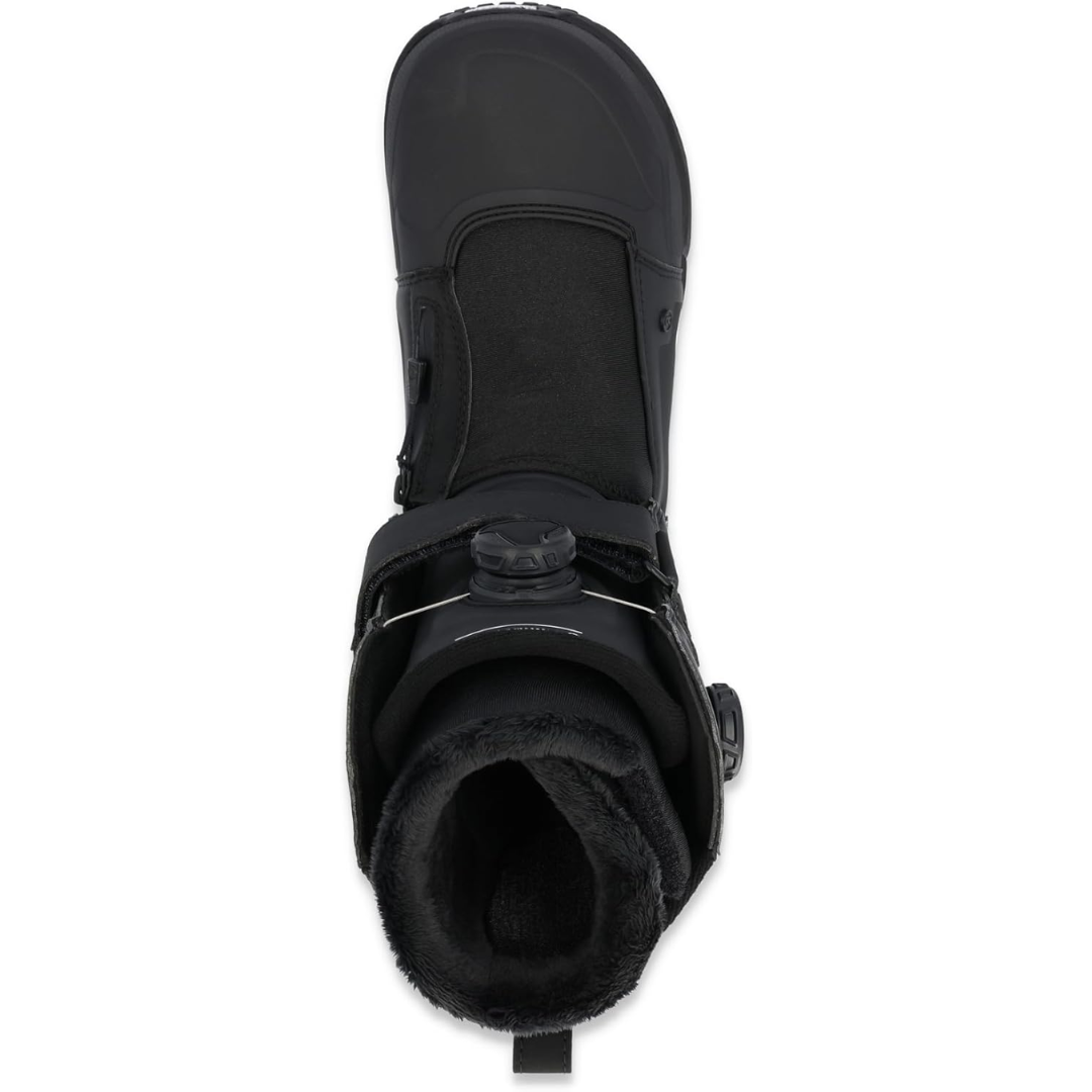 Ride Men's The 92 Snowboard Boots