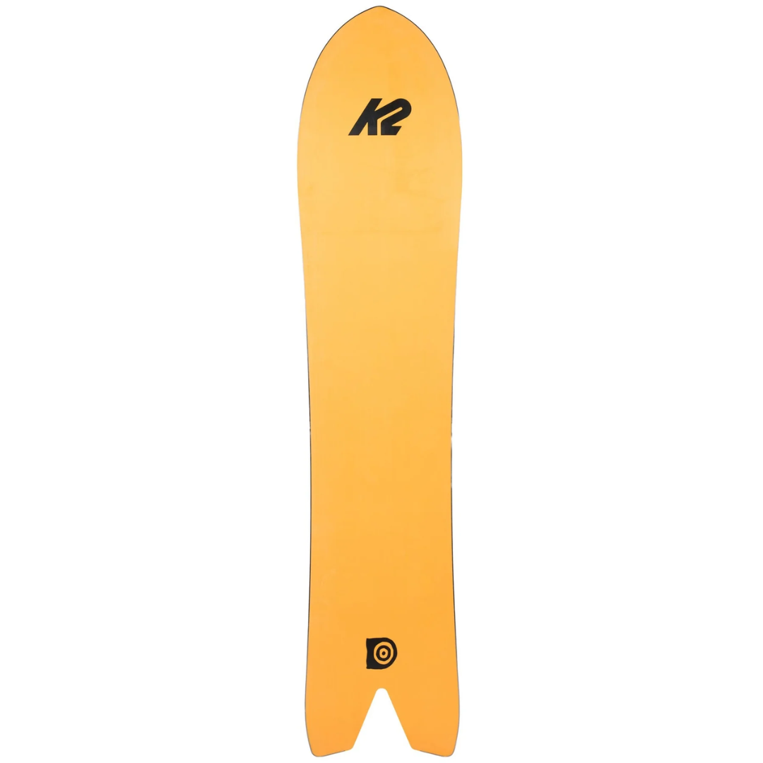 K2 Men's Special Effects Snowboard