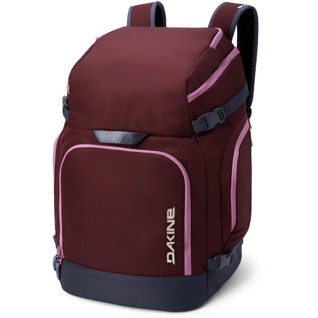 Sac à dos Dakine Boot DLX 75L