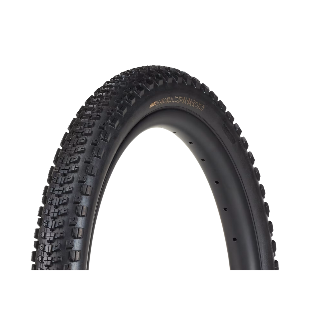 Bontrager Connection Comp MTB Tire