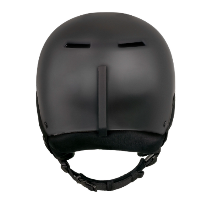 Sandbox Icon Snow Helmet