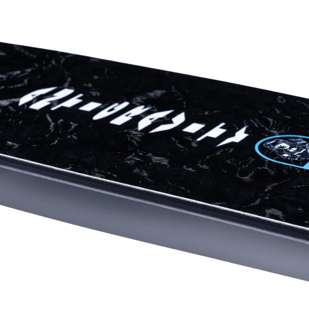 GNU Men's Antigravity Snowboard