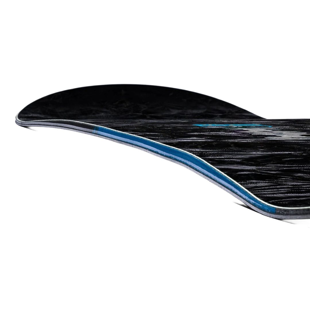 GNU Men's Antigravity Snowboard