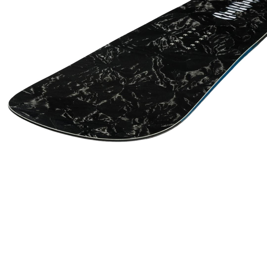 GNU Men's Antigravity Snowboard