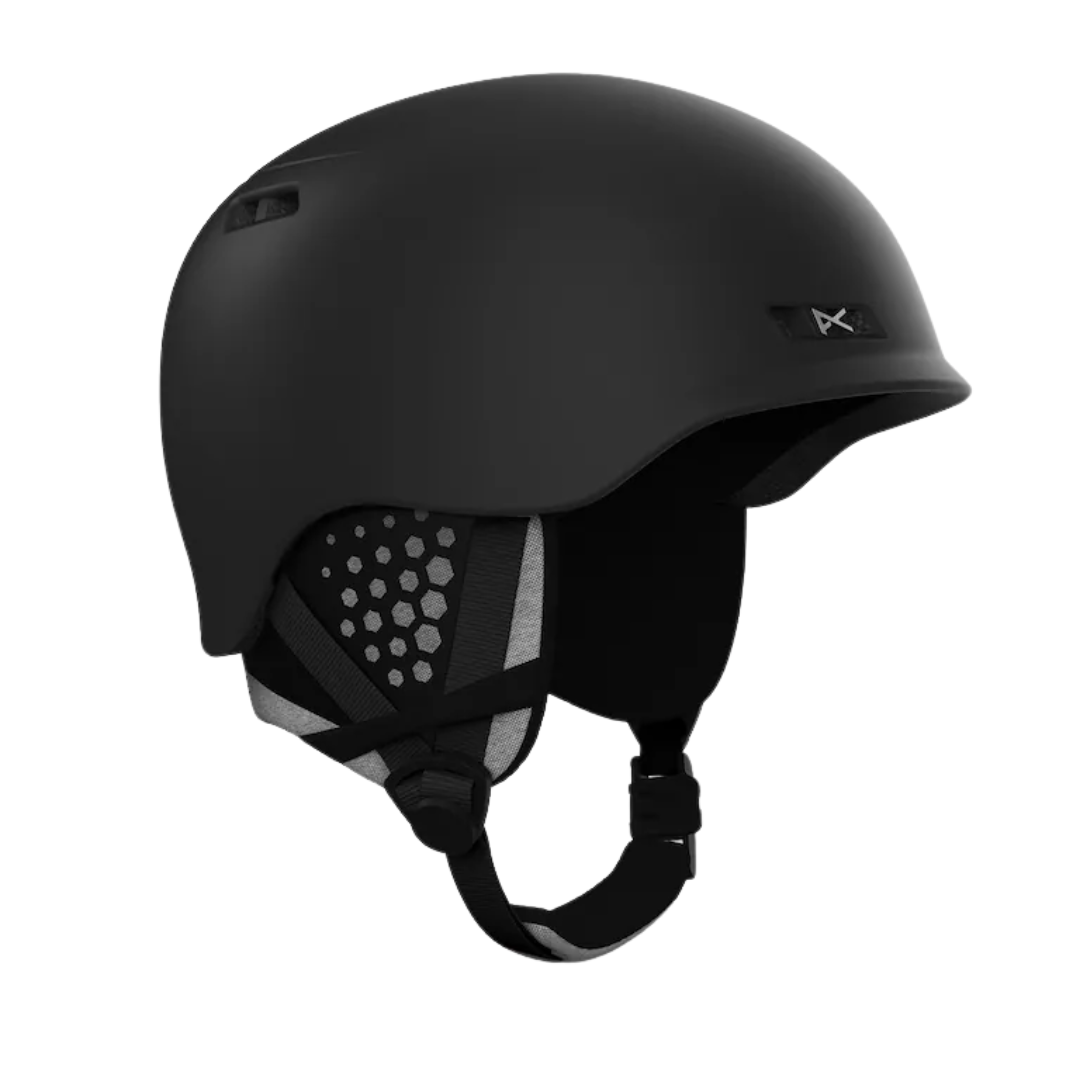 Anon Mens Rodan Helmet