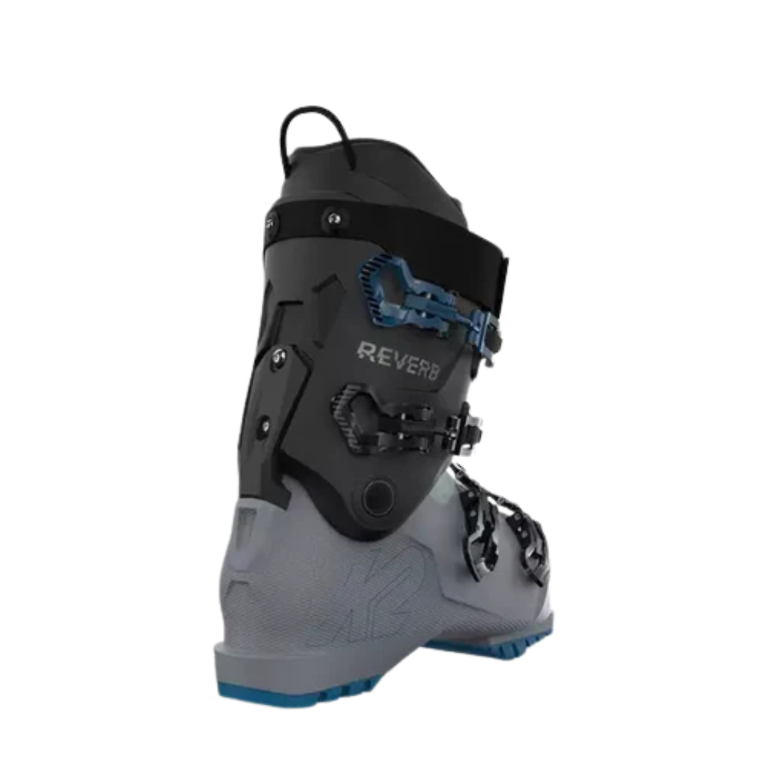 K2 Youth Reverb Ski Boots
