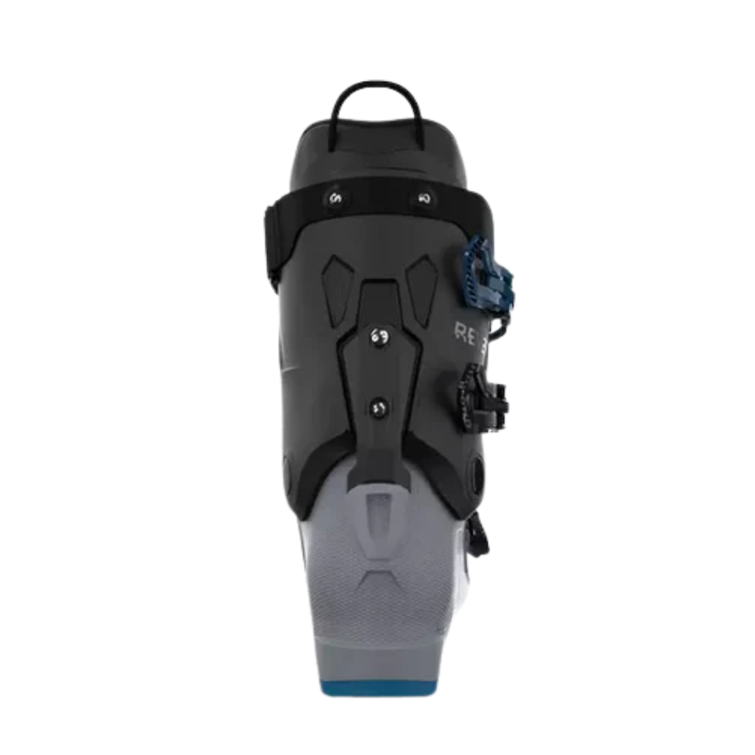 K2 Youth Reverb Ski Boots