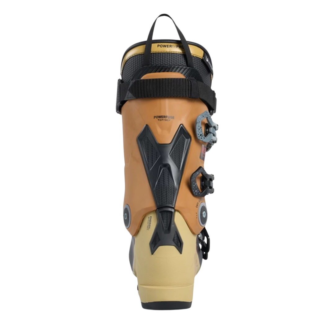 K2 Recon Team Men's Ski Boots