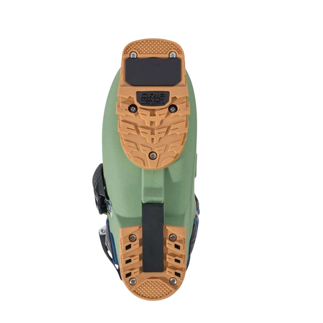 K2 Youth Revolver Team W Ski Boots