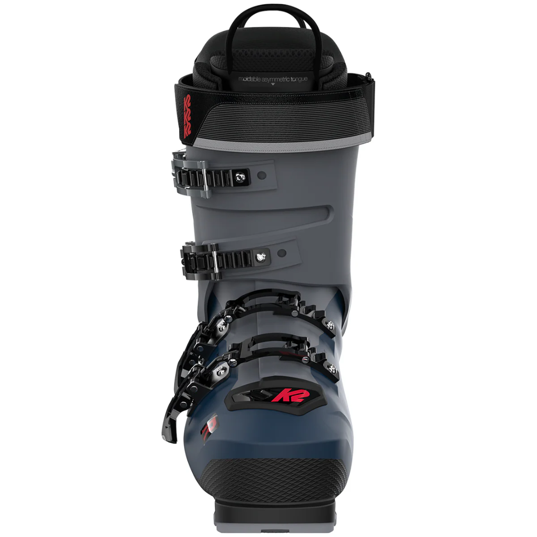 K2 Recon 100 LV Men's Ski Boots