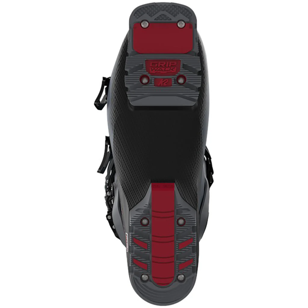 K2 Recon 100 LV Men's Ski Boots