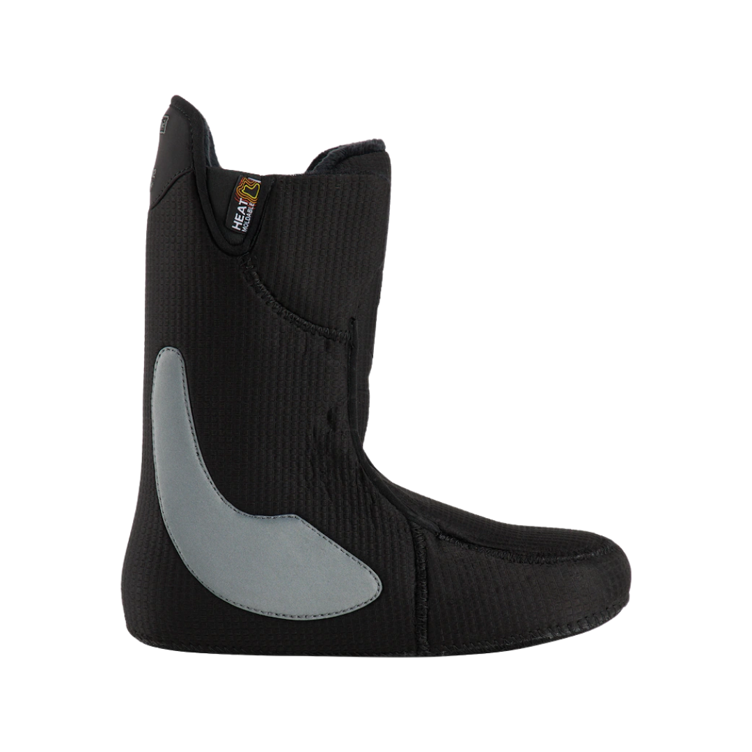 Burton Women's Limelight BOA® Snowboard Boots