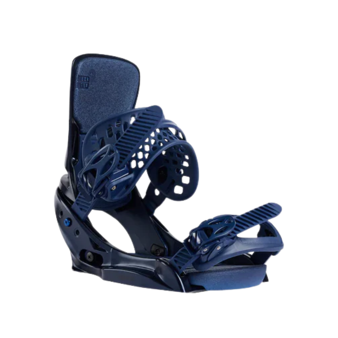 Burton Women's Lexa X EST® Snowboard Bindings