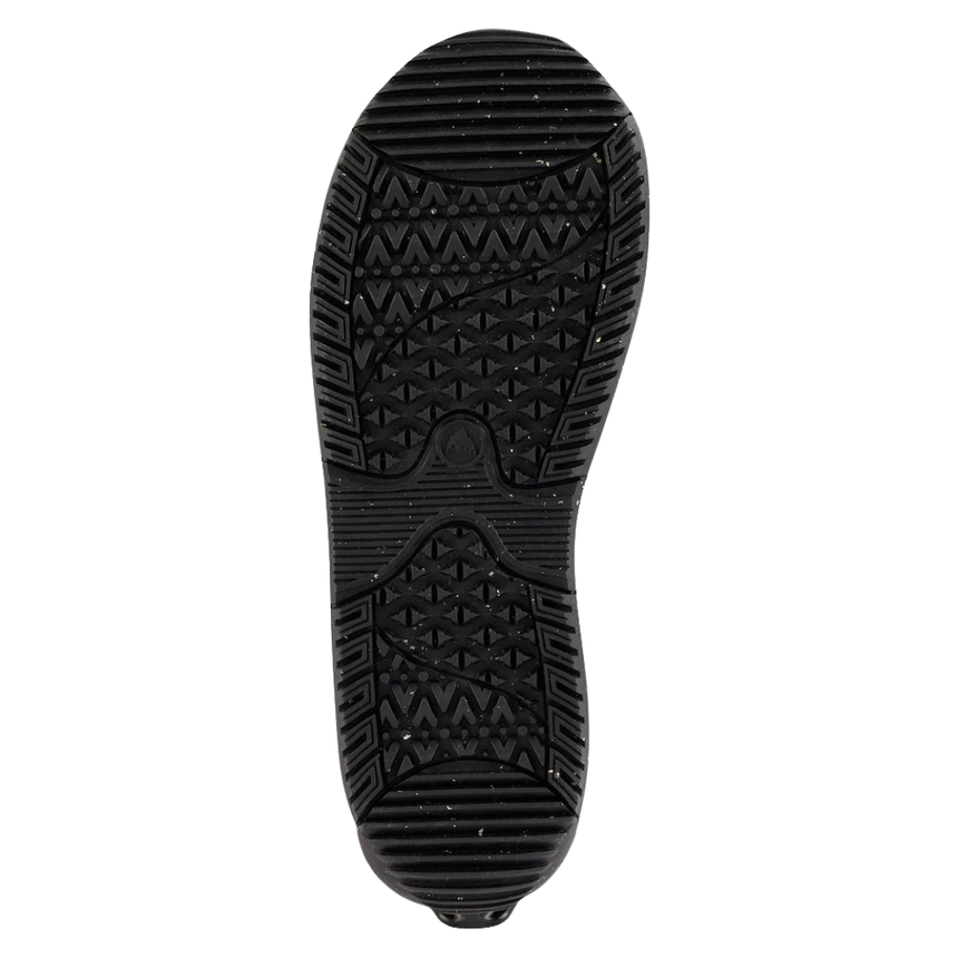 Burton Buton Women's Ritual LTD Step On® Snowboard Boots Black