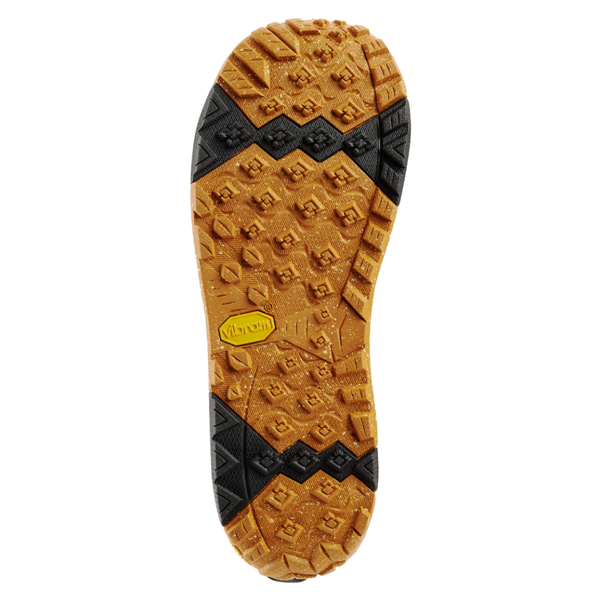 Burton Burton Women's Felix Step On® Snowboard Boots Black