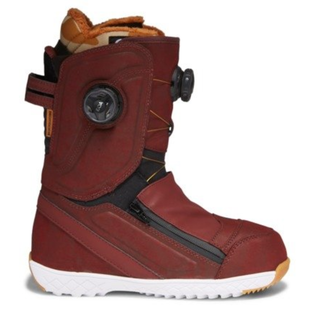 DC Women's Mora Snowboard Boots