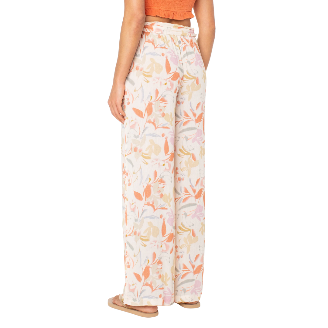 Roxy Women's On The Road Pants