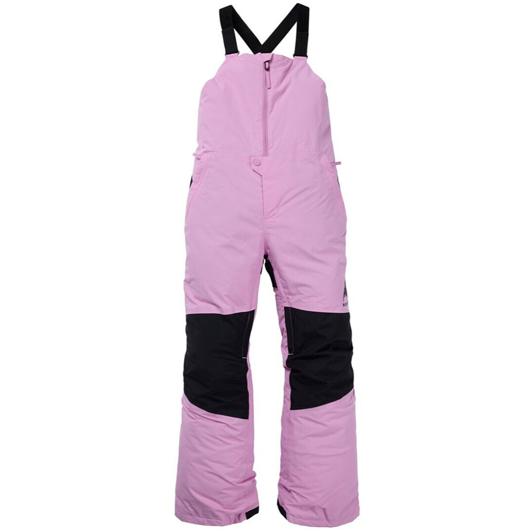 Burton Kids' Skylar 2L Bib Pants