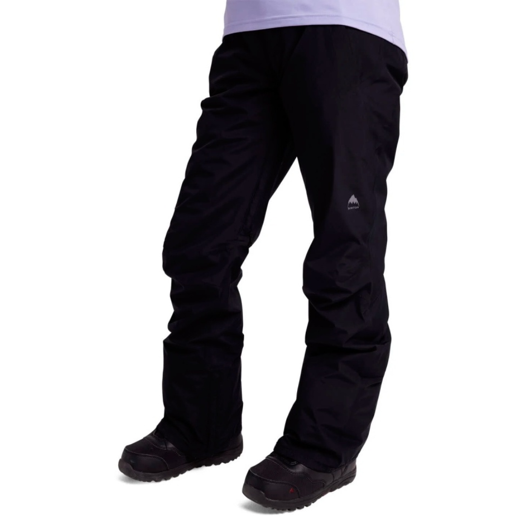 Burton Women's Gore Tex Powline INS Pant