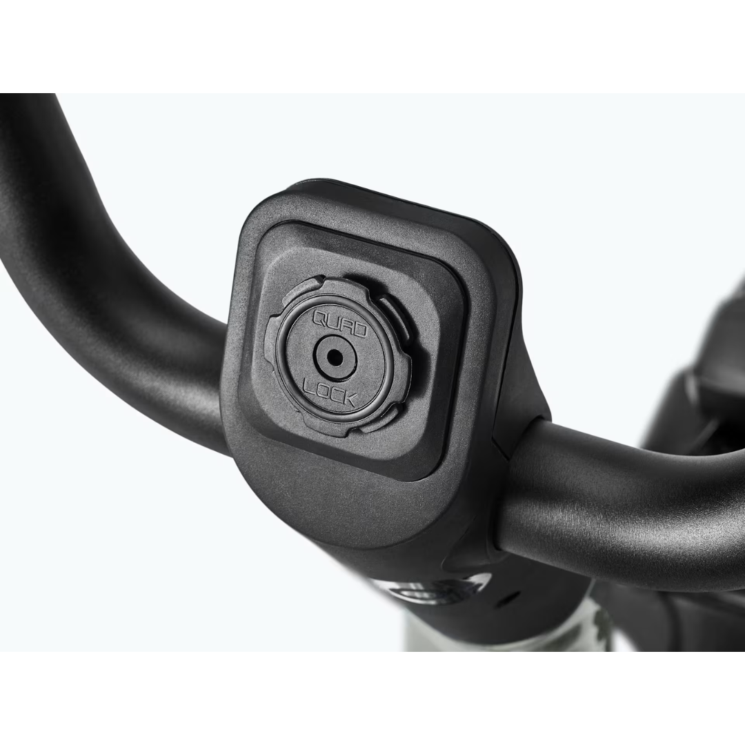 Trek Electra Ponto Go! - Black Hole Black Hole OS Bike Mountain Electric