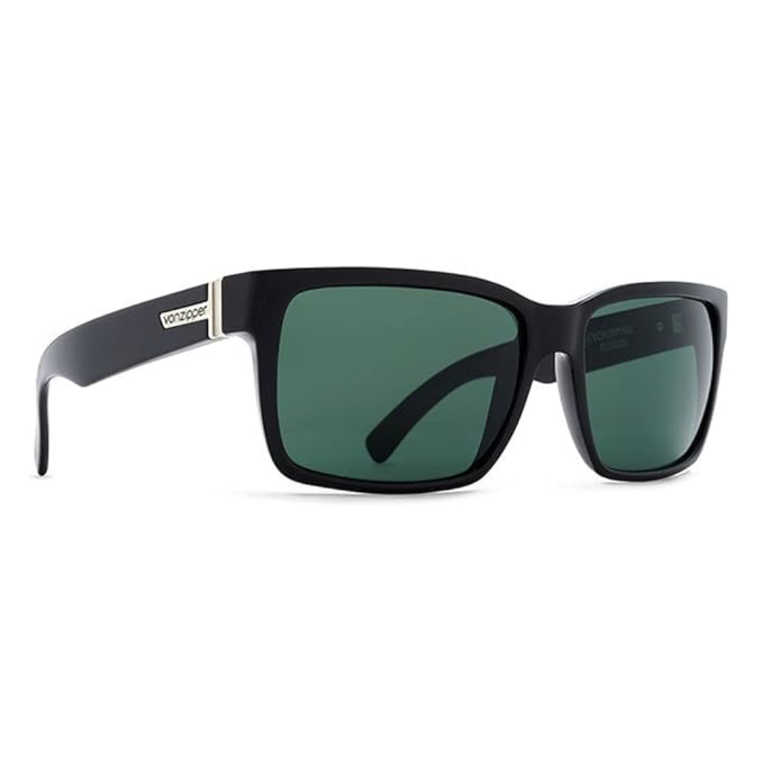 Von Zipper Von Zipper Elmore Lifestyle Sunglasses Mens Sunglasses Lifestyle