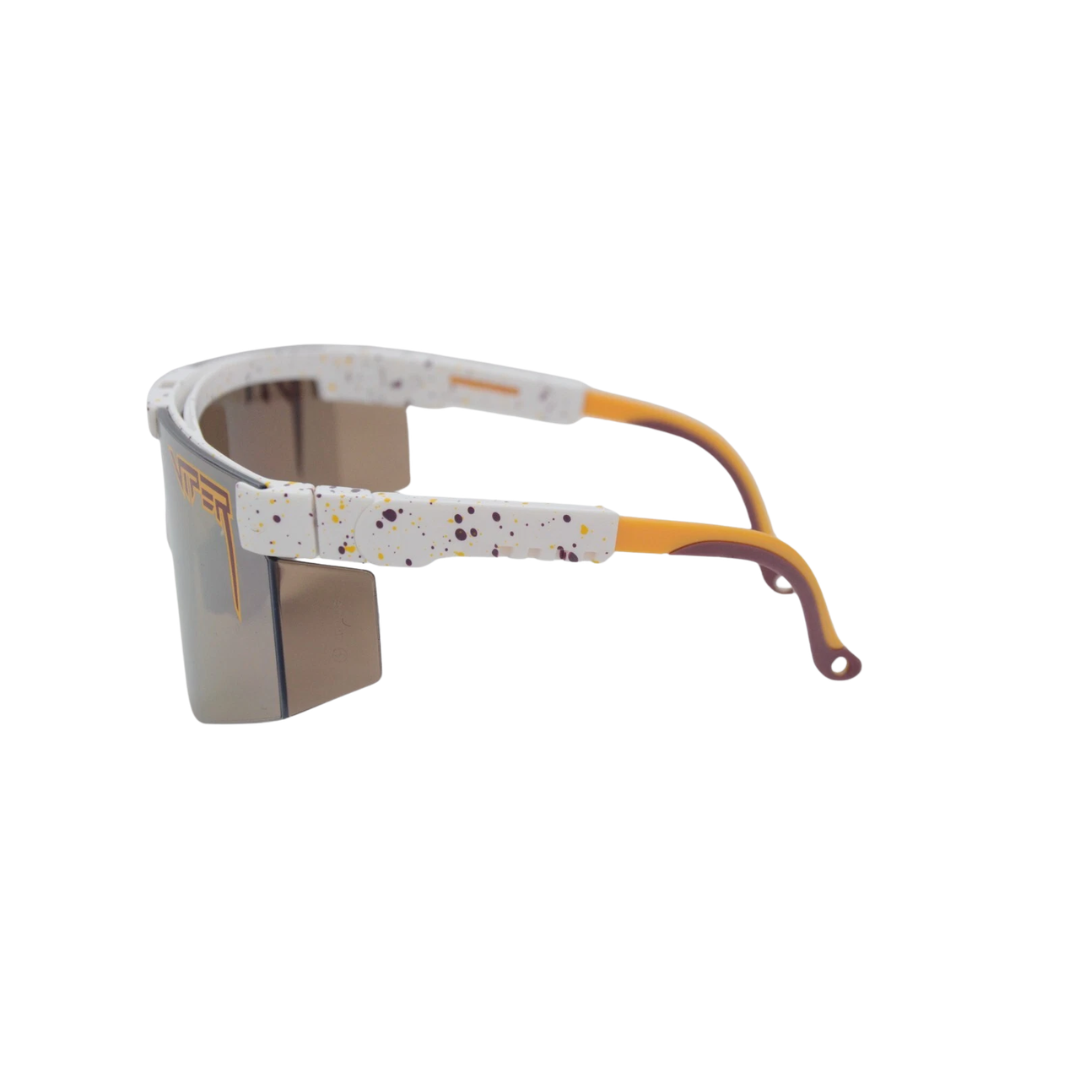 Pit Viper Pit Viper The 2000s - The District Mens Sunglasses Lifestyle