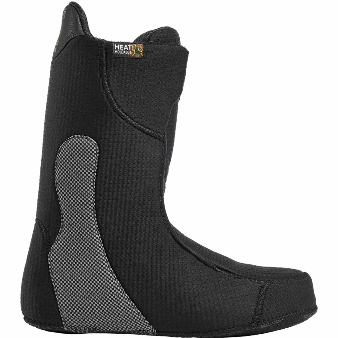 Burton Burton - Men's Swath BOA® Snowboard Boots - Talc Green Talc Green 9 Mens Snowboard Boa Boots 6 to 15 US Mens size