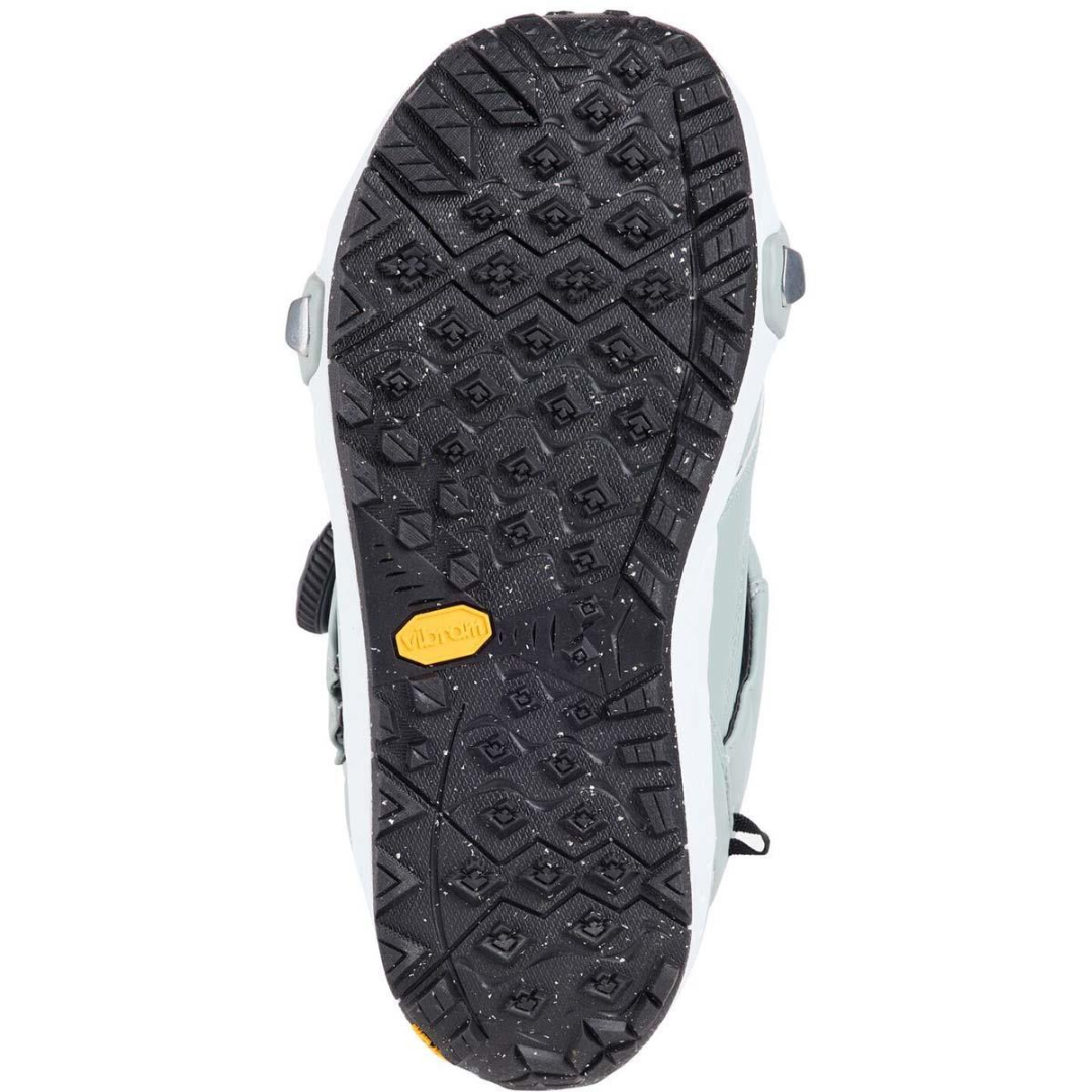Burton Burton - Men's Photon Step On® BOA® Snowboard Boots - PETROL GREEN PETROL GREEN 9 Mens Boa Snowboard Boots 6 to 15 US Mens size
