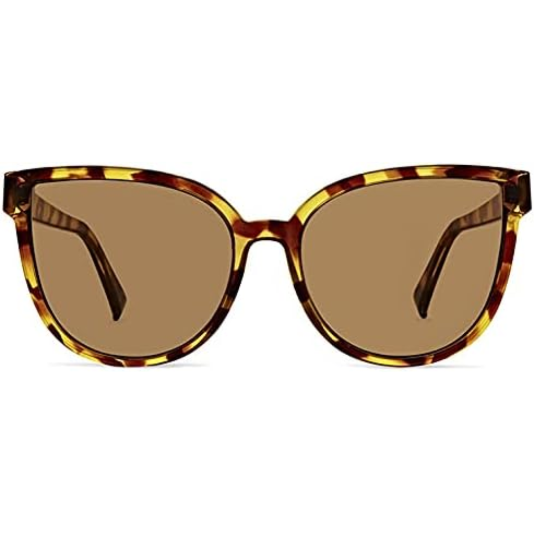 Von Zipper Von Zipper Fairchild Sunglasses Mens Sunglasses Lifestyle