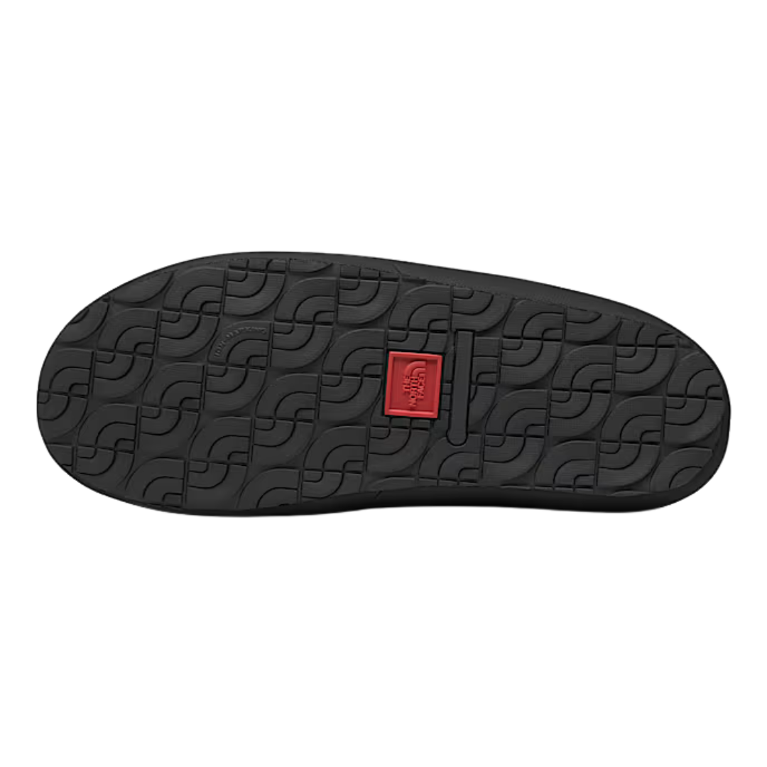 The North Face The North Face Men's THERMOBALL™ Traction Bootie - Thyme Brushwood Camo Print/TNF Black Thyme Brushwood Camo Print/TNF Black 10 Mens Winter Boots 6 to 18