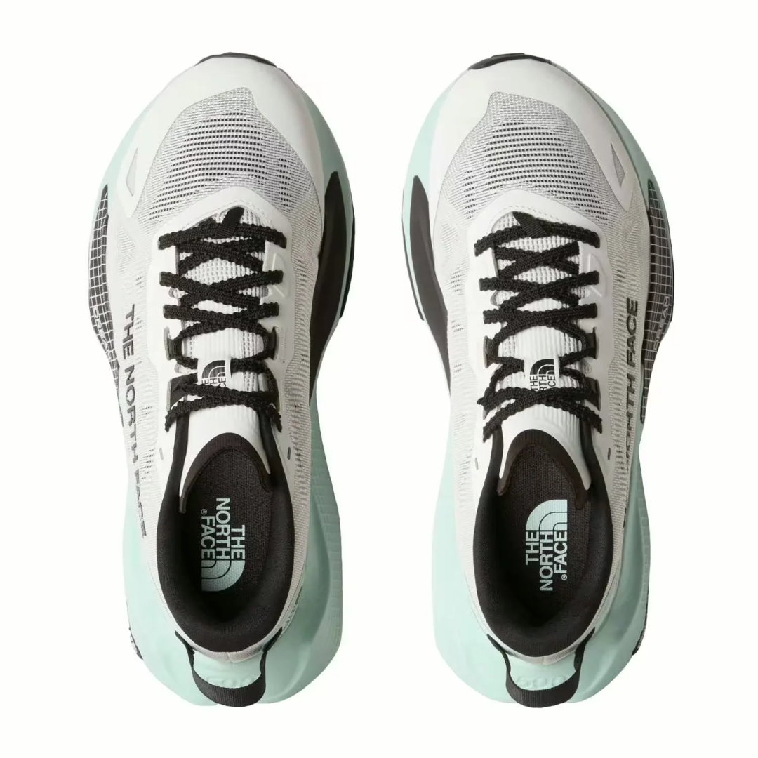 The North Face The North Face Women's Altamesa 500 V2 Shoe - Ash/Opal Frost Ash/Opal Frost 6 Womens Skate Shoes 5 to 11