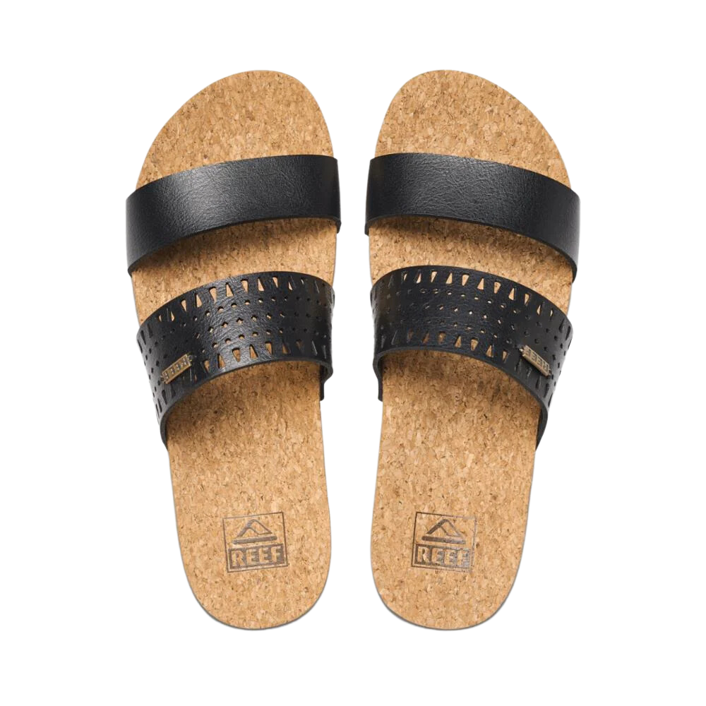 Reef Women CUSHION VISTA PERF Mujeres
