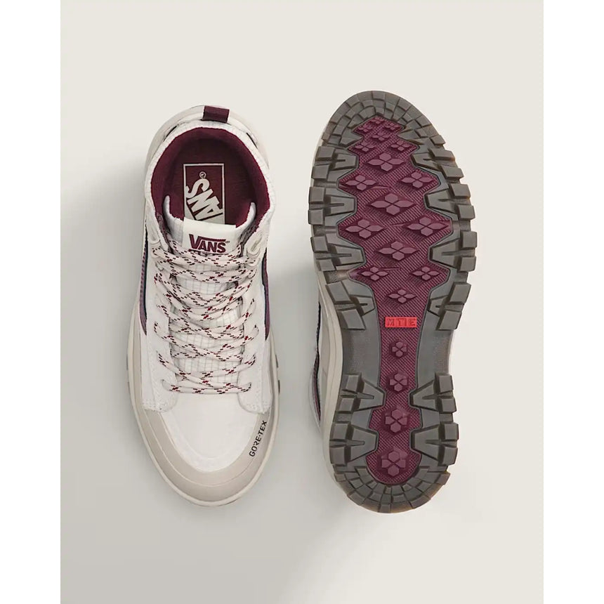 Vans Sk8-Hi Gore Tex Insulated