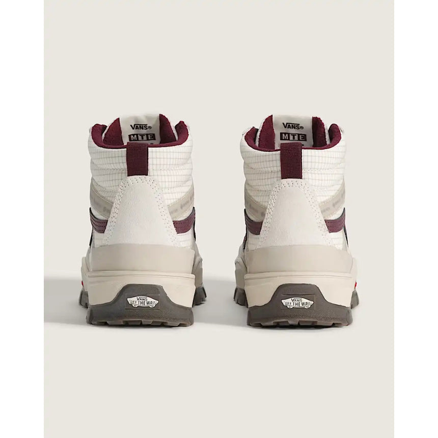 Vans Sk8-Hi Gore Tex Insulated