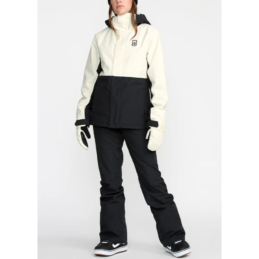 Volcom Women's Bolt Insulated Jacket