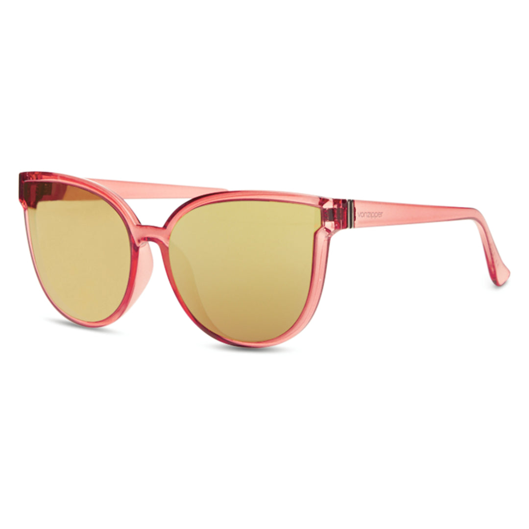 Von Zipper Von Zipper Fairchild Sunglasses Mens Sunglasses Lifestyle