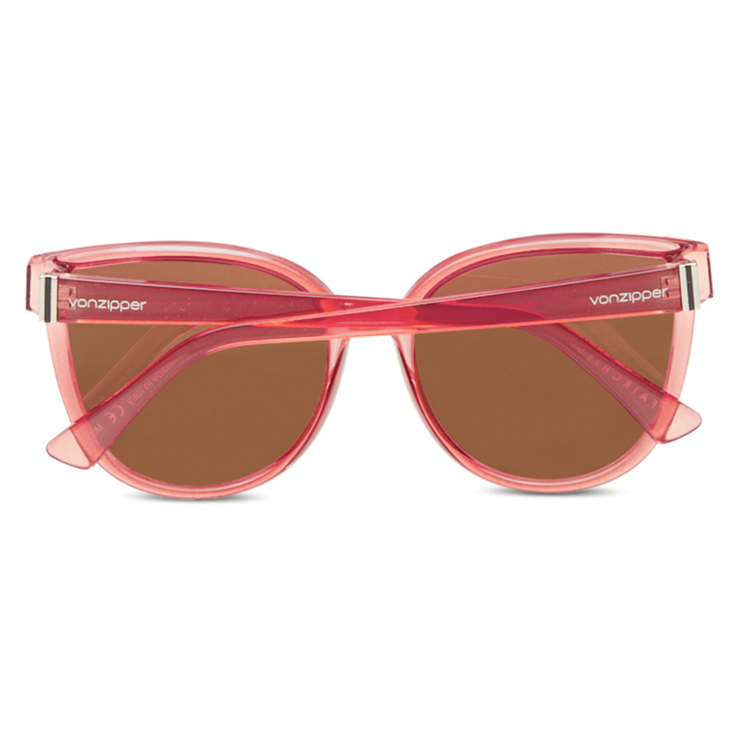 Von Zipper Von Zipper Fairchild Sunglasses Mens Sunglasses Lifestyle