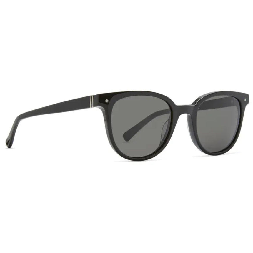 Von Zipper Von Zipper Jethro Sunglasses Mens Sunglasses Lifestyle