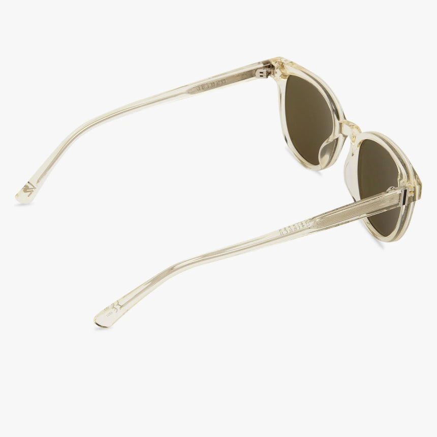 Von Zipper Von Zipper Jethro Sunglasses Mens Sunglasses Lifestyle
