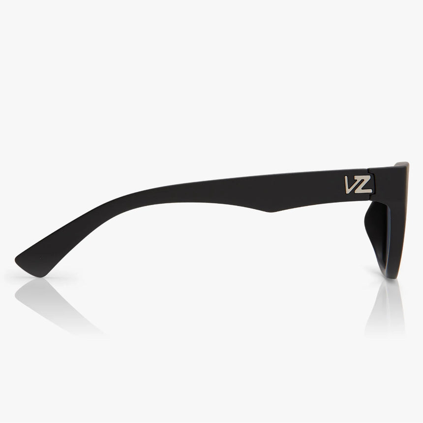 Von Zipper Von Zipper Mode Polarized Sunglasses Mens Sunglasses Lifestyle