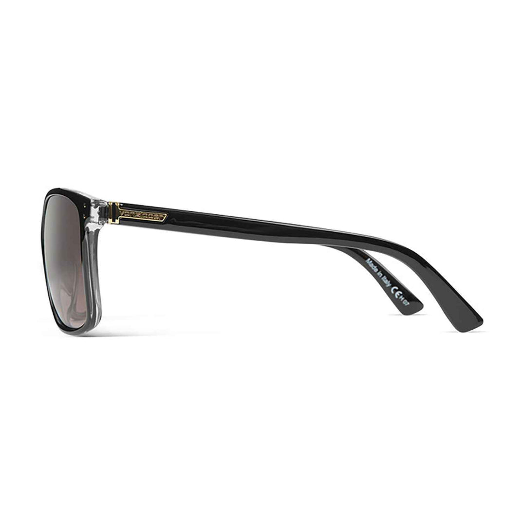 Von Zipper Von Zipper Castaway Mens Sunglasses Lifestyle