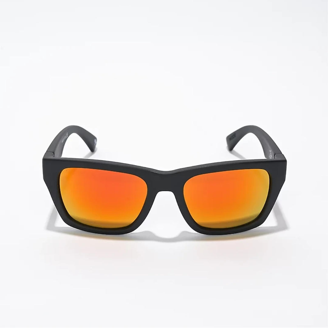 Von Zipper Von Zipper Mode Sunglasses Mens Sunglasses Lifestyle