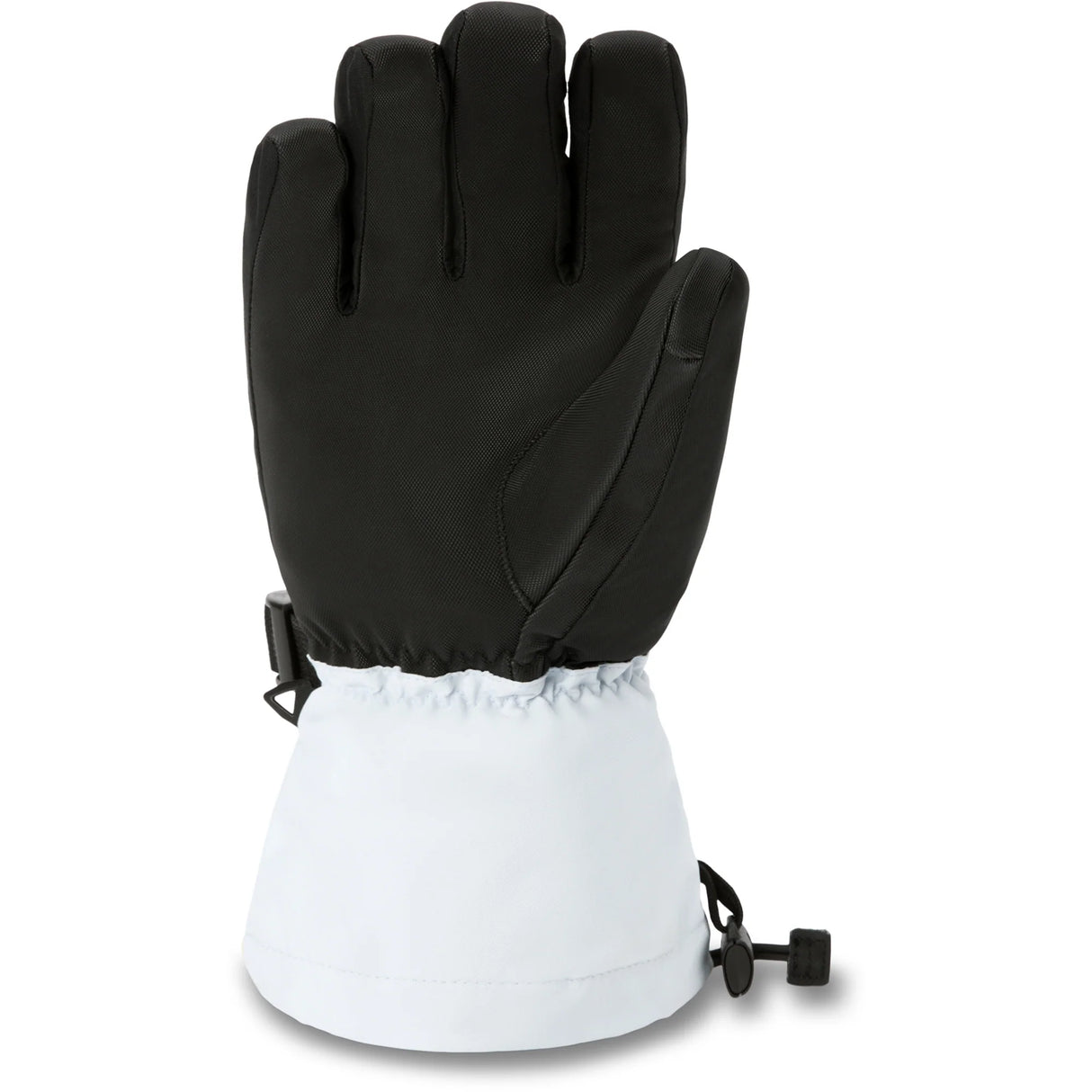 Dakine Women's Lynx Gloves