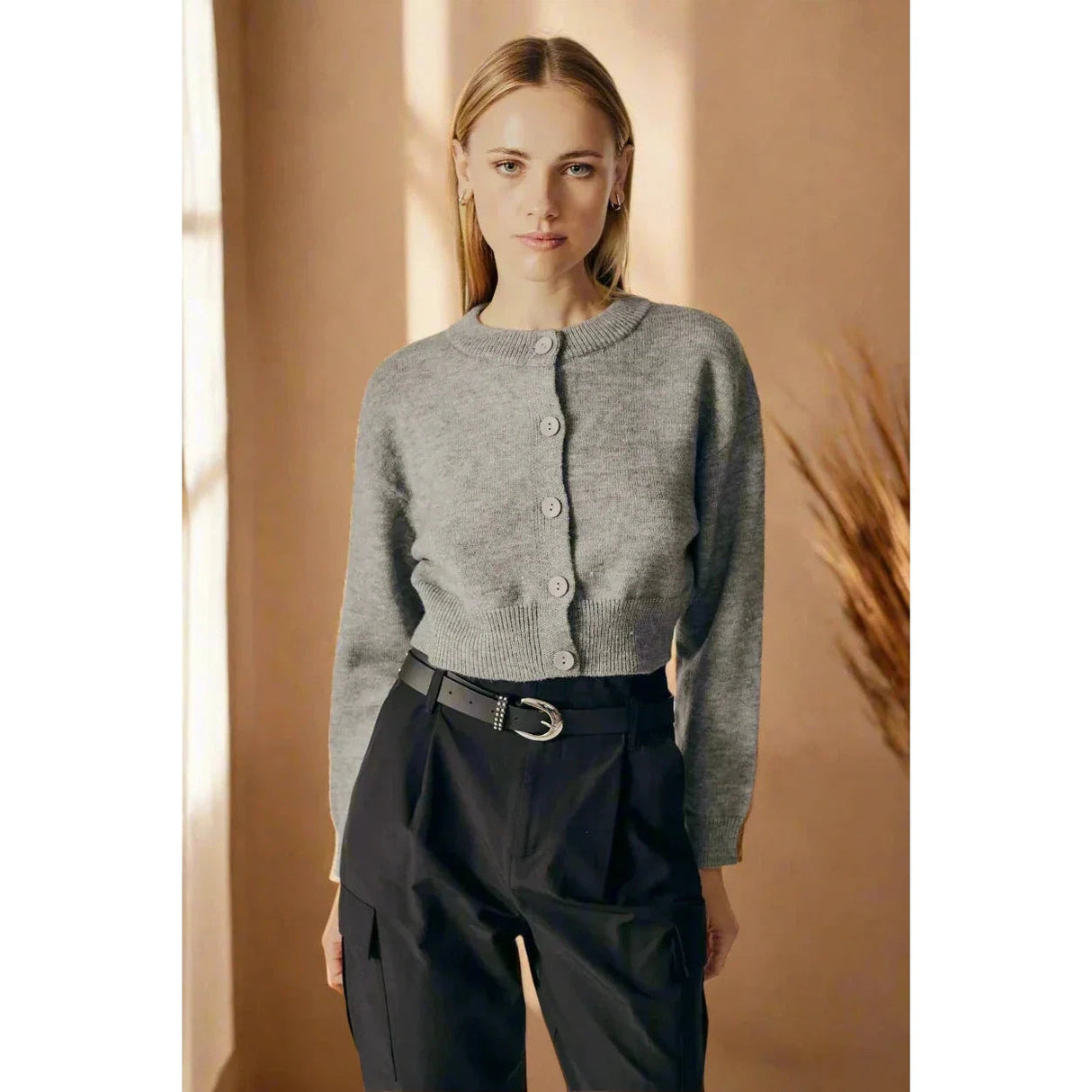 Glee BellaCurio Hoops